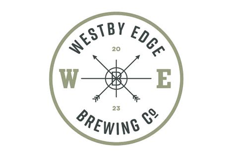 Westby Edge Brewing Company .